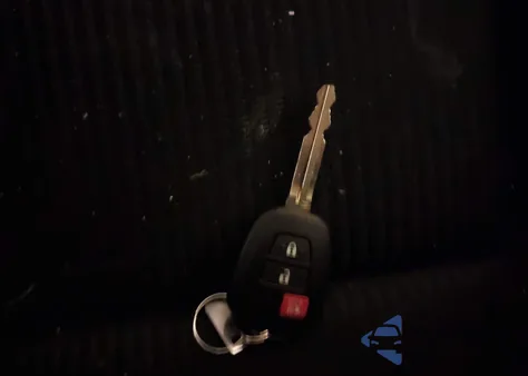 2017 Toyota Rav4 Le from USA, damaged, VIN JTMBFREV1HJ148163